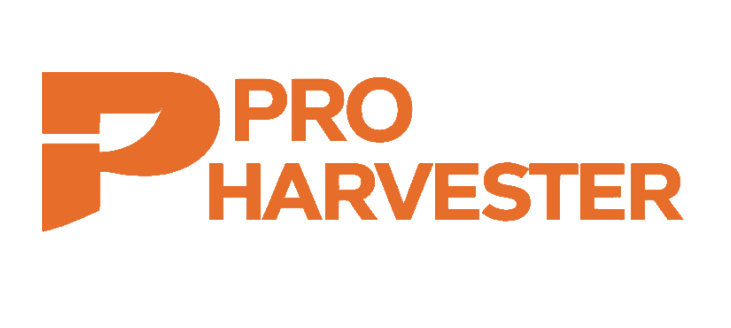 Pro Harvester